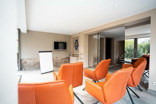 Agroturismo Raesborre