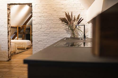 Agroturismo Raesborre