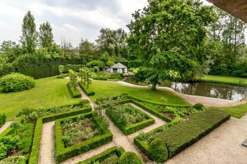 Agroturismo Raesborre