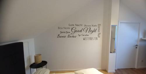 Apartamento De Achtertuin