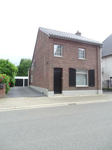Vakantiewoning M�zik