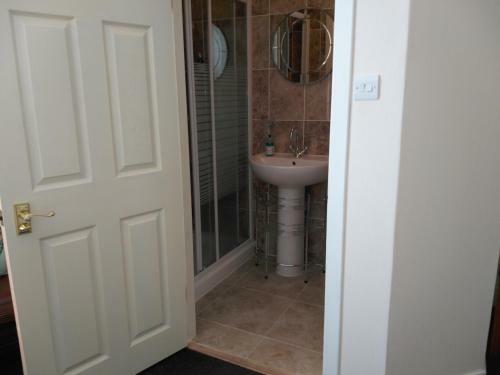 Ayre Of Cara Bed & Breakfast