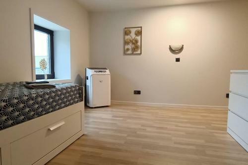Apartamento Cosy Cottage House