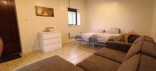 Apartamento Cosy Cottage House