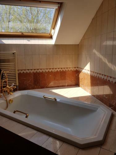 Villa Ancien Moulin De Vaux Chavanne