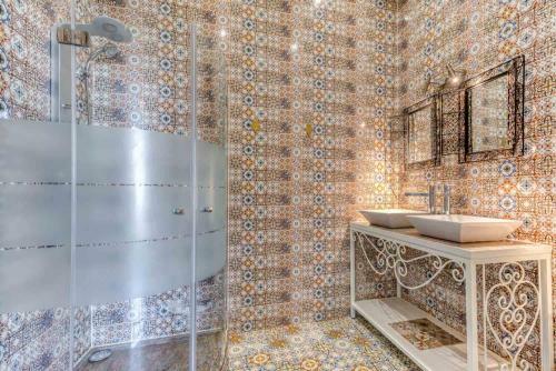 Hotel Ryad Mogador Li�ge