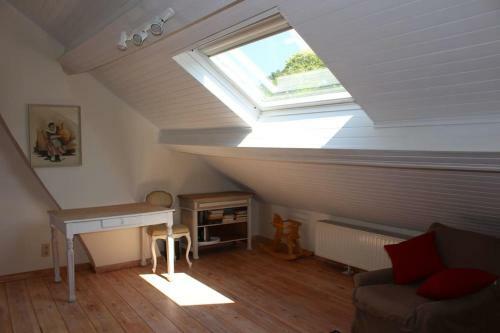 Hostal B & B Le Jardin Bed & Breakfasts