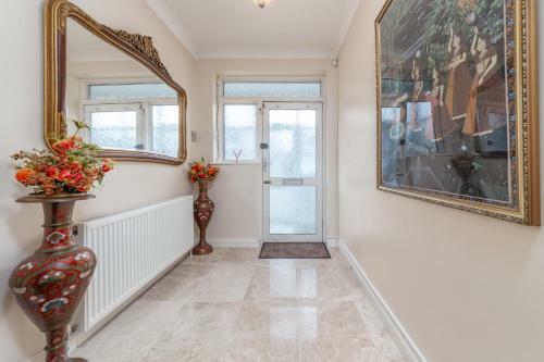 Flourish Apartments - Marlands - Ilford