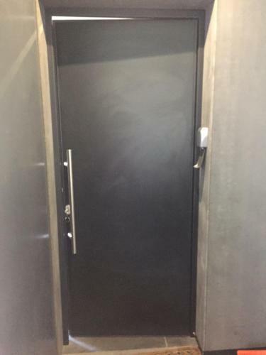 Apartamento Suite 336