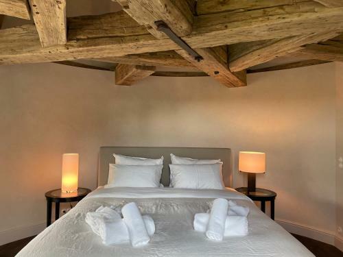 Hotel Le Ch�teau De Mirwart