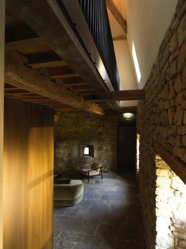 Hotel Le Ch�teau De Mirwart