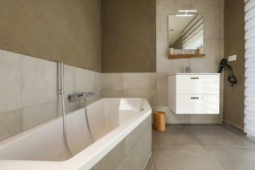 Hostal Le Sorbier - G�te Et Chambres D'h�tes
