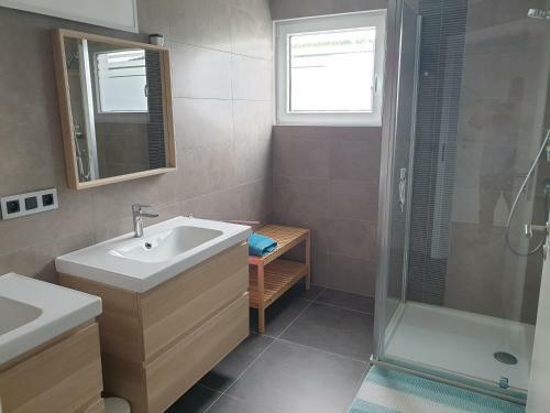 Apartamento Le R�ve Ardennais