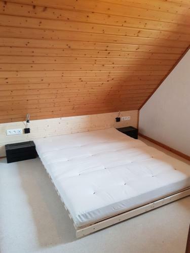 Raidillon - G�te 5 Chambres