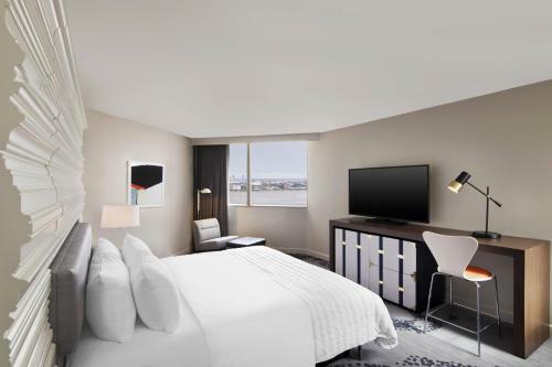 Hotel New Orleans Downtown