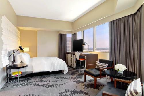 Hotel New Orleans Downtown