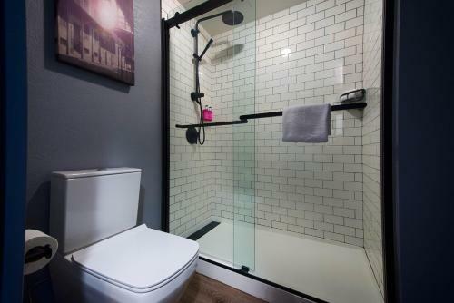 Hotel Quality Inn & Suites New Orleans