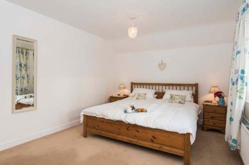 Tullochside-4 Bed-sea Front -ravenspoint Road