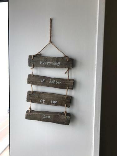 Apartamento Anaconda