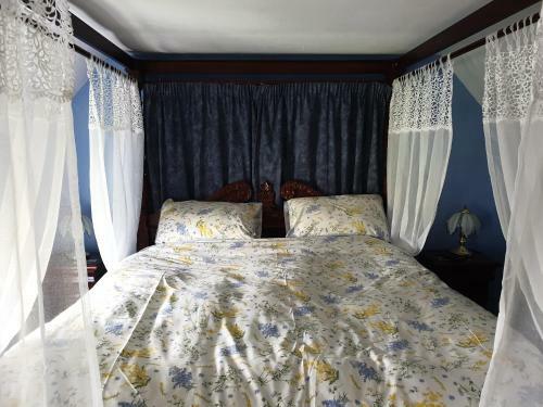 Bed & Breakfast Morland