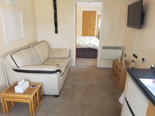 Bed & Breakfast Morland
