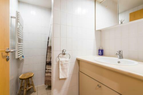 Apartamento Brightful Hideaway App 6p In Quiet Area Westende