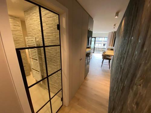 Apartamento Le Sable Doux 8d