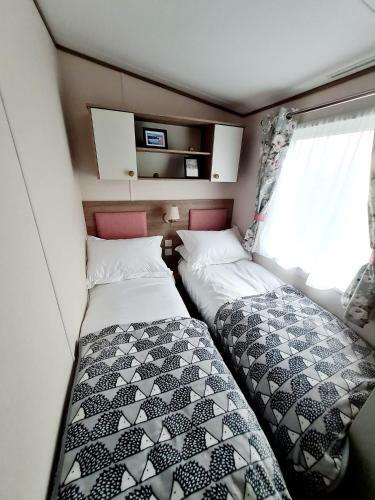 Apartamento Robin Hood's Retreat