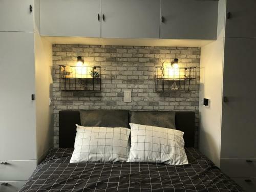 Apartamento Appartement Costa Del Sol