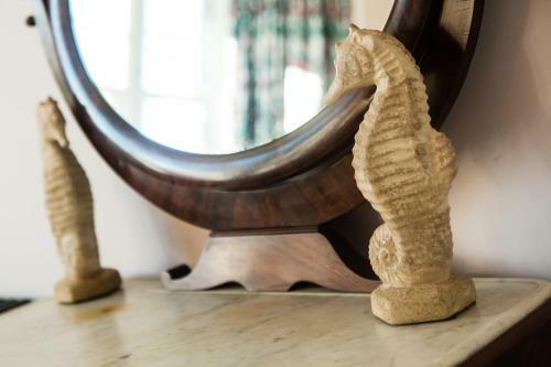 Rounton Villa By Maison Parfaite