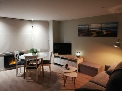 Apartamento Windroos Middelkerke
