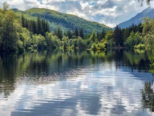Glencoe Haven