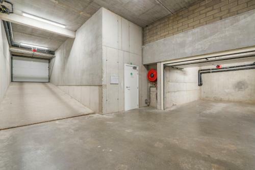 Apartamento Frances - Charmant Appartement Vlakbij Het Strand