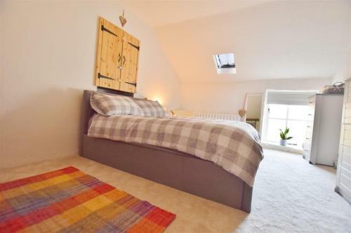 Quirky Cottage