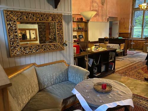 Apartamento Loft Chupferhammer & Loft Factory