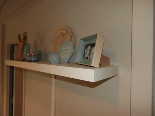 Chalet Louislola
