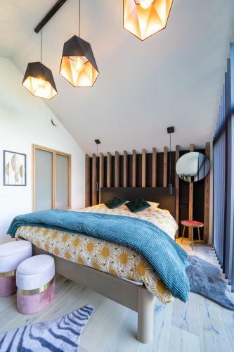 G�tesdesignemoi Entre Design Et �motion - La Perle