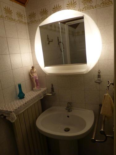 Bed & Breakfast Chambres D'h�tes La Plantade