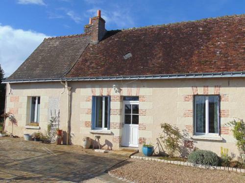Bed & Breakfast La Ferme Aux Oies