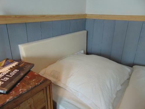 Bed & Breakfast La Ferme Aux Oies