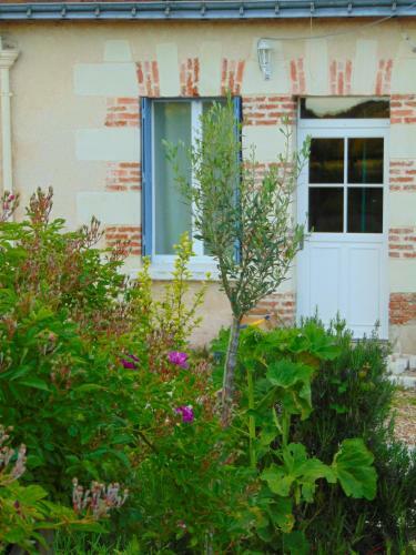 Bed & Breakfast La Ferme Aux Oies