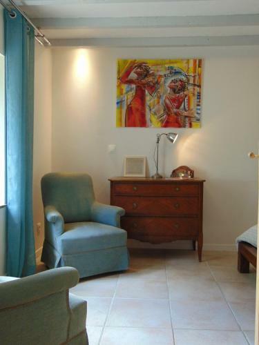 Bed & Breakfast La Ferme Aux Oies