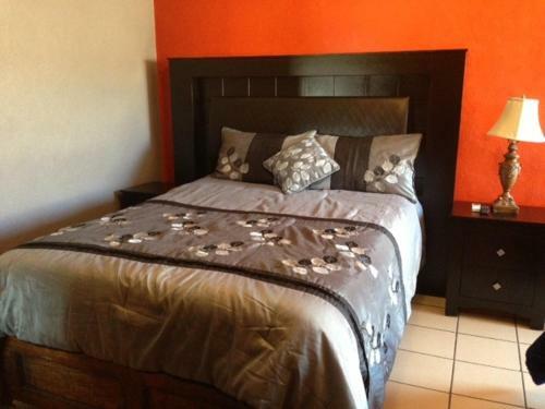 Hotel Isabela