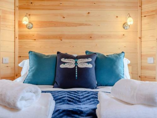 Dragon Fly Retreat-uk36831