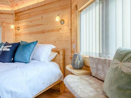Dragon Fly Retreat-uk36831