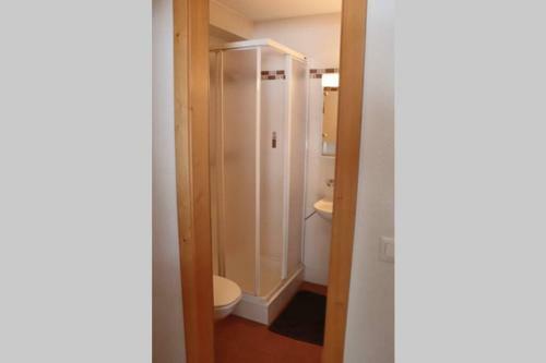 Apartamento Rhodos, Confort Et Espace