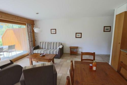 Apartamento Rhodos, Confort Et Espace