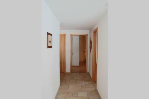 Apartamento Rhodos, Confort Et Espace