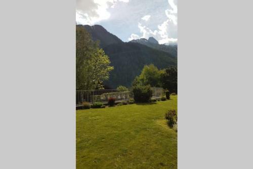 Apartamento Rhodos, Confort Et Espace