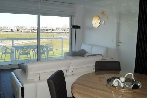 Apartamento Villa Jalina Sailors Beach